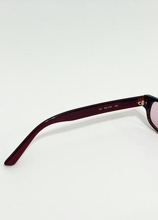 Окуляри gucci 3