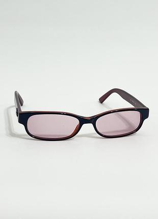 Окуляри gucci 2