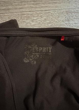 Сукня котонова esprit 4