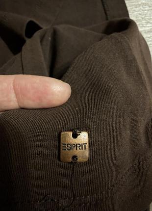 Сукня котонова esprit 3