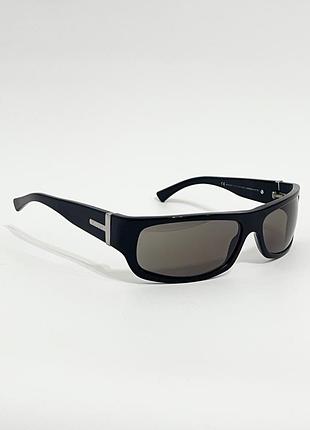 Окуляри gucci