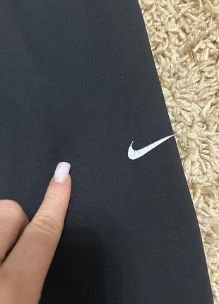 Лосіни жіночі nike pro 3