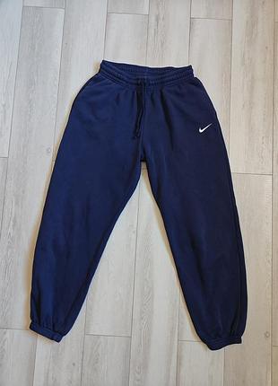 Nike штани спортивні чоловічі жіночі треники