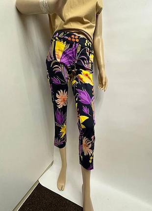 Брюки missoni , оригінал