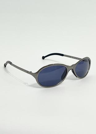 Окуляри calvin klein