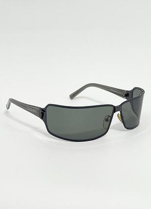 Окуляри trussardi