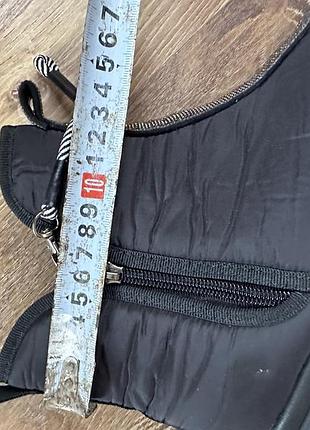 Демис.сапожки vitto p39(25,5cm) 5