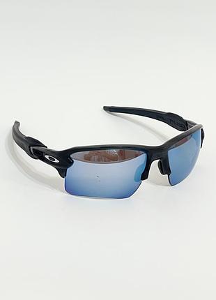 Окцляри oakley flak 2.0