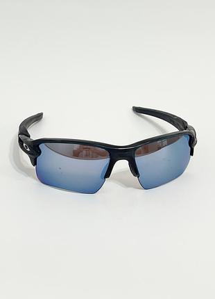 Окцляри oakley flak 2.0 2