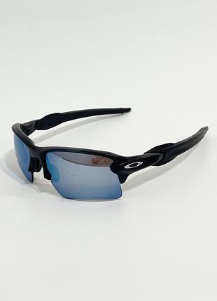 Окцляри oakley flak 2.0 3