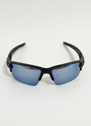 Окцляри oakley flak 2.0 4