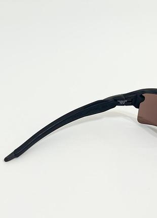 Окцляри oakley flak 2.0 5