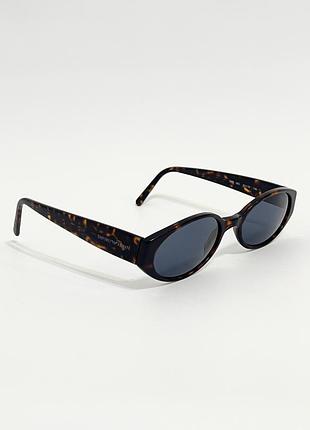 Окуляри emporio armani