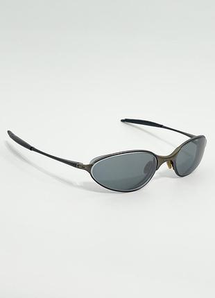 Окуляри oakley c-wire