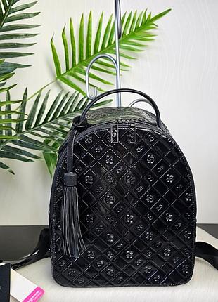 Стильний фірмовий рюкзак cloe
