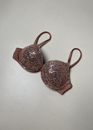 Верх від купальника бікіні топ бра купальник м m calzedonia cobey