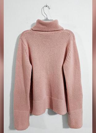 Свитер кашемировый autograph marks and spencer mands 2