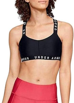 Топ жіночий спортивний under armour