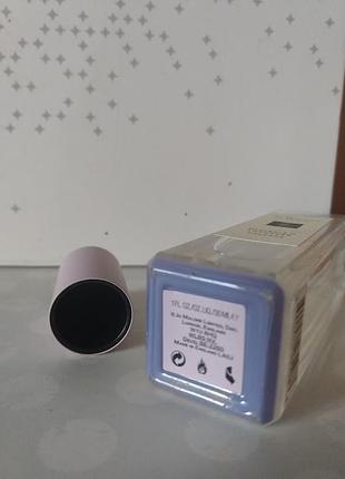 Jo malone wisteria &amp; lavender cologne 2