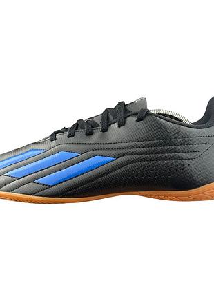 Футзалки adidas originals сороконожки бампи копки бутси, оригинал оригінал