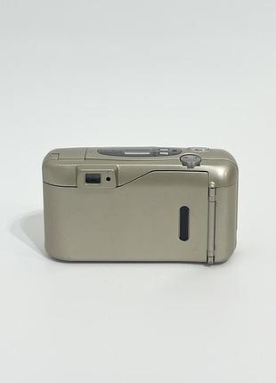 Nikon lite touch zoom 70w 2