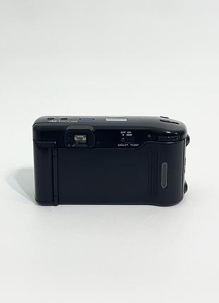 Камера olympus az-1 zoom 2