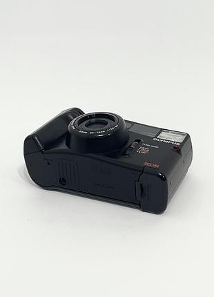 Камера olympus az-1 zoom 3