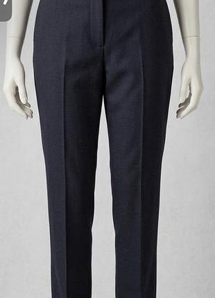Брюки р.s-m massimo duti