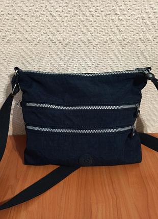 Kipling оригінальна сумка