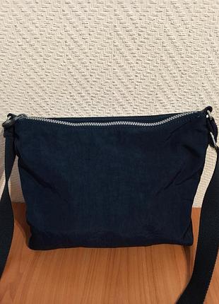 Kipling оригінальна сумка 2