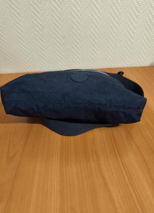 Kipling оригінальна сумка 4
