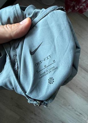 Куртка вітровка nike оригінал 2