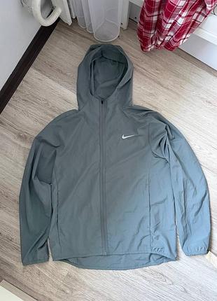 Куртка вітровка nike оригінал