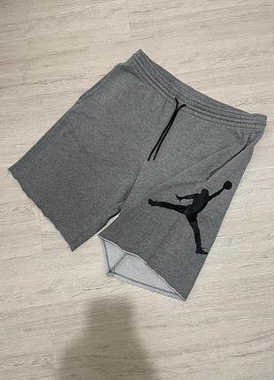 Шорти jordan 2