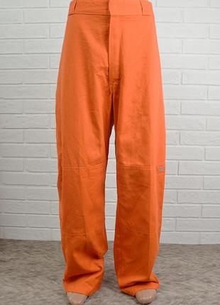 Штани dickies trouser сша (3xl) 2