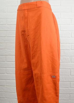 Штани dickies trouser сша (3xl) 3