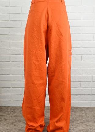 Штани dickies trouser сша (3xl) 4