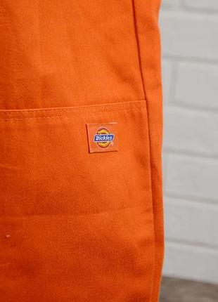 Штани dickies trouser сша (3xl) 6