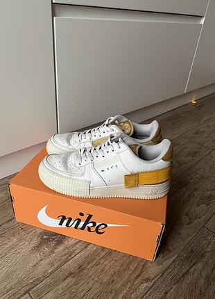 Кросівки nike air n. 354