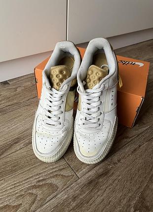 Кросівки nike air n. 354 3