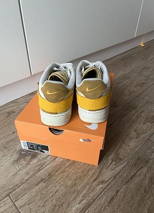 Кросівки nike air n. 354 4
