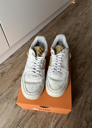 Кросівки nike air n. 354 5