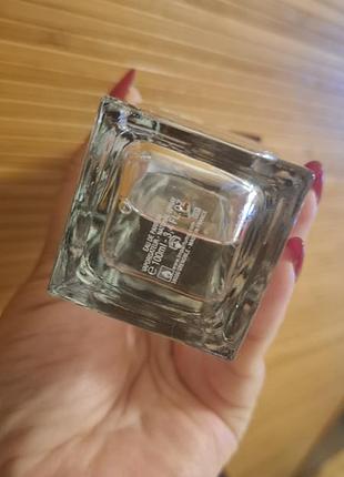 Парфуми neroli eau de parfum 100 мл 3