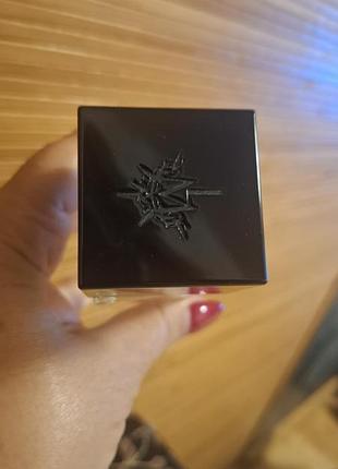 Парфуми neroli eau de parfum 100 мл 2