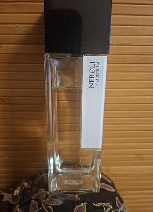 Парфуми neroli eau de parfum 100 мл
