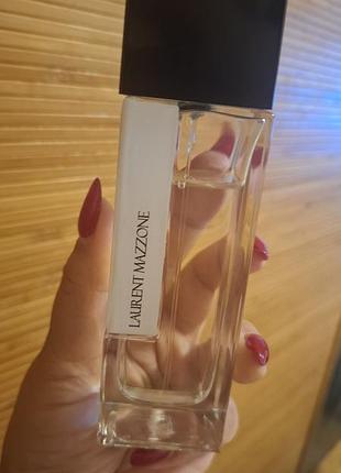 Парфуми neroli eau de parfum 100 мл 5