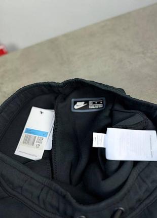 Костюм nike tech fleece paris 7