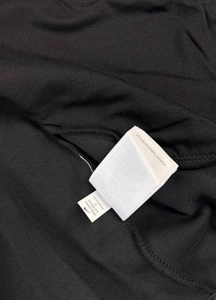 Костюм nike tech fleece paris 8