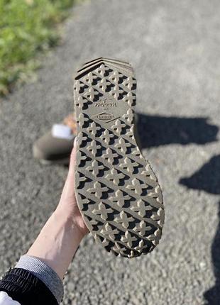 Черевики оригінал merrell capron j003549 рр.42 5