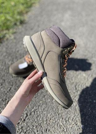 Черевики оригінал merrell capron j003549 рр.42 6